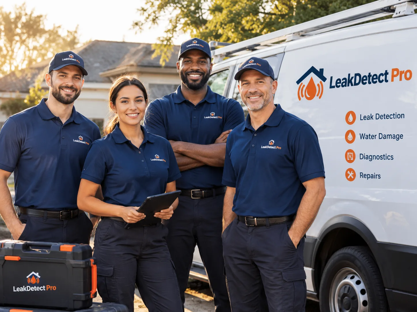 Roof Repair company in Clopton, AL